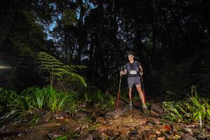 BIB: 
                            <button type="button" onclick="openModal(19245123)" class="btn btn-primary btn-sm float-right btn-popup" data-toggle="modal" data-target=".modal-high-quality">
                        <i class="fas fa-shopping-cart"></i> Add to Cart
                    </button>
                                            <button type="button" onclick="isThisMe(19245123, true)" class="btn btn-success btn-sm float-right btn-popup btn-isme hidden" data-toggle="tooltip" data-placement="bottom" title="นี่คือรูปของคุณใช่ไหม คลิกที่นี่เพื่อเอาเข้าอัลบั้ม">
                        <i class="fas fa-plus"></i> Add to album
                    </button>
                    <button type="button" onclick="isThisMe(19245123, false)" class="btn btn-warning btn-sm float-right btn-popup btn-isnotme hidden">
                        <i class="fas fa-ban"></i> Remove from album
                    </button>